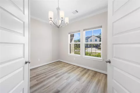 Other - 17681 Rosette Grass Dr, Conroe, TX 77385 photo 1 of 11