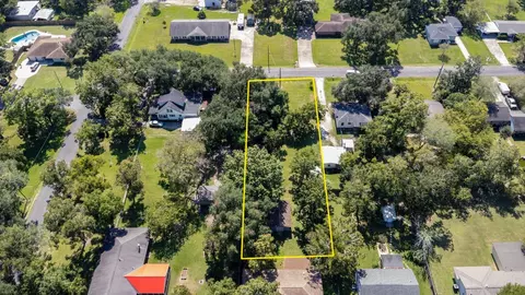 0 24 Th St, Santa Fe, TX 77510