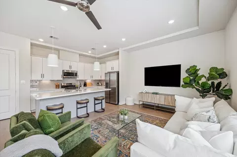 24434 Colonial Commons Dr, Katy, TX 77493