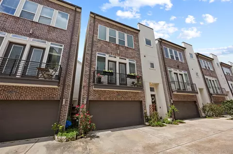 5528 Cornish St # E, Houston, TX 77007
