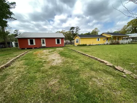 20672 Trinity Way, New Caney, TX 77357