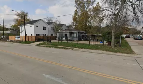 2122 W Little York Rd, Houston, TX 77091