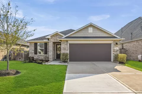 20818 Little Sebastian Trl, Tomball, TX 77377