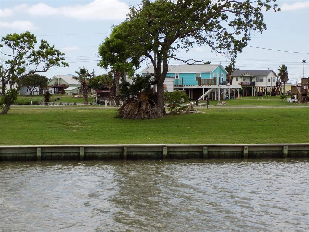 3595 3596 County Rd 202