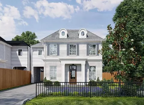 2311 Hollister St, Houston, TX 77080