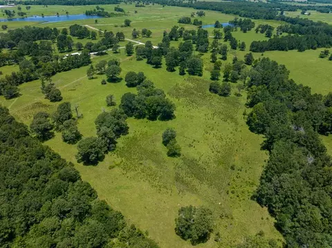 tbd Live Oak Ct, Crockett, TX 75835