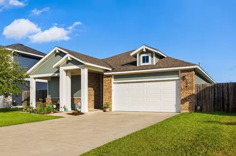 339 Brushy Crk, Victoria, TX 77904