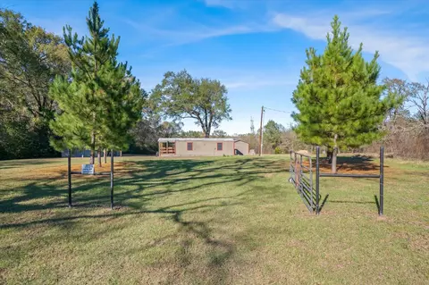 191 Private Road 5701, Grand Saline, TX 75140