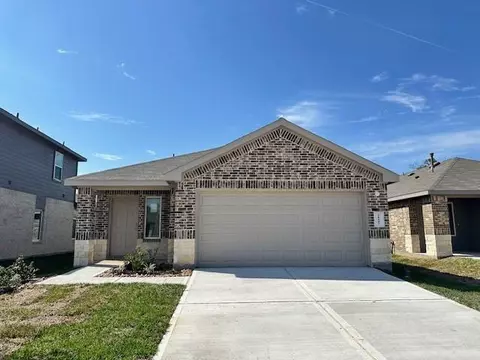 24447 Saffron Field Ln, Spring, TX 77373 photo 1