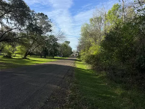 tbd Idlewild Dr, Onalaska, TX 77360