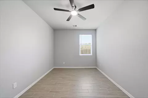 Bedroom - 8303 Divot Trce, Fulshear, TX 77441 photo 1 of 2