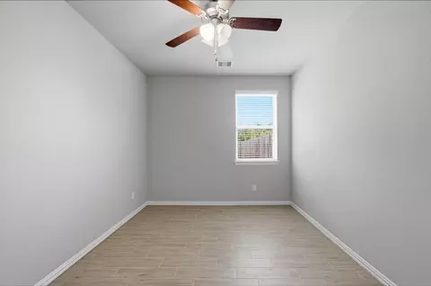 Bedroom - 8303 Divot Trce, Fulshear, TX 77441 photo 2 of 2