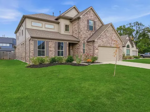 3325 Boxwood Forest Ct, Conroe, TX 77301