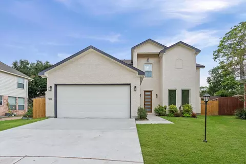 19119 Emory Trl, Spring, TX 77388 photo 1
