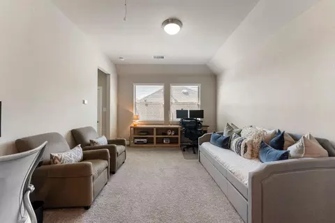 Other - 4514 Silver Moon Dr, Spring, TX 77386 photo 4 of 8