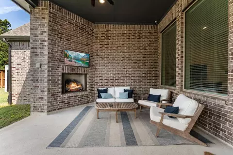 Other - 4514 Silver Moon Dr, Spring, TX 77386 photo 7 of 8