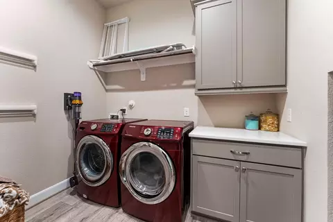 Other - 4514 Silver Moon Dr, Spring, TX 77386 photo 3 of 8