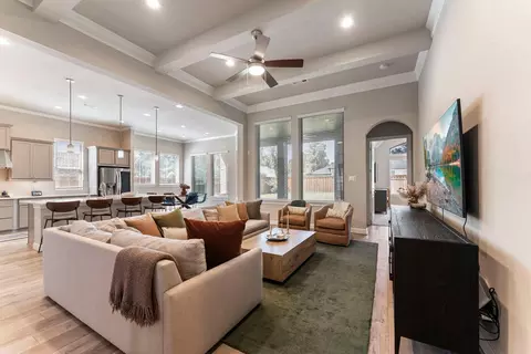 Other - 4514 Silver Moon Dr, Spring, TX 77386 photo 2 of 8