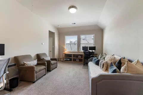 Other - 4514 Silver Moon Dr, Spring, TX 77386 photo 5 of 8