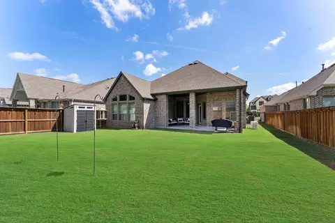 Other - 4514 Silver Moon Dr, Spring, TX 77386 photo 6 of 8