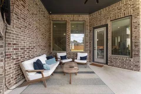 Other - 4514 Silver Moon Dr, Spring, TX 77386 photo 8 of 8