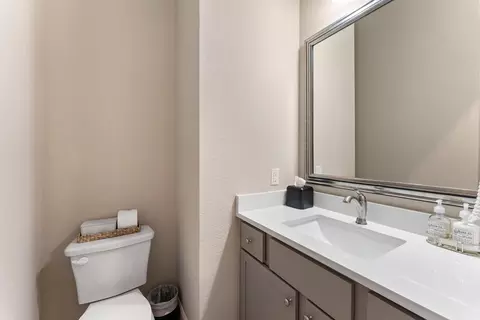 Bath - 4514 Silver Moon Dr, Spring, TX 77386 photo 10 of 10