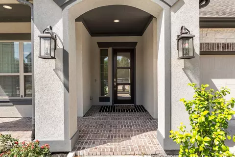 Other - 4514 Silver Moon Dr, Spring, TX 77386 photo 1 of 8