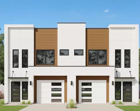 8206 Colonial Ln #A/B, Houston, TX 77051