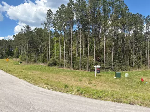 15648 Cricket Creek Ct, Willis, TX 77378