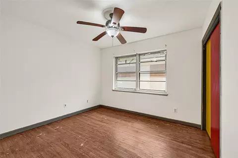 Bedroom - 709 Queens Rd, Pasadena, TX 77502 photo 2 of 3