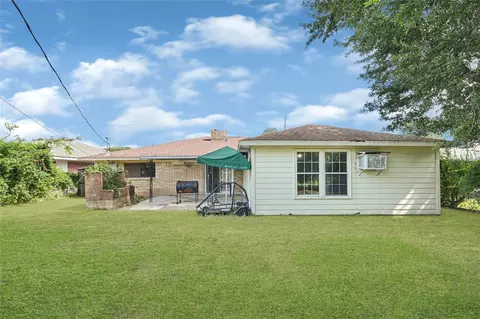 Other - 709 Queens Rd, Pasadena, TX 77502 photo 3 of 3