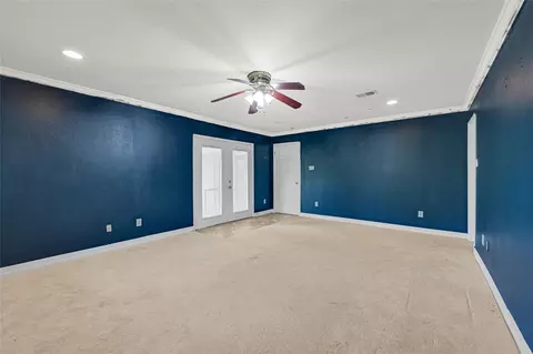 Other - 709 Queens Rd, Pasadena, TX 77502 photo 2 of 3