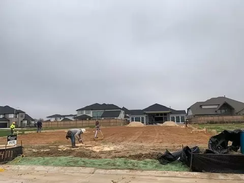 14111 Casa Campagna Way, Cypress, TX 77433