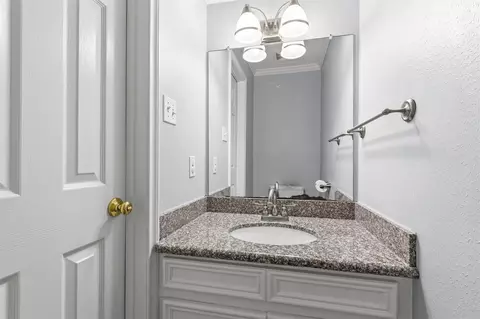 Bath - 25010 Kingsdown Dr, Spring, TX 77389 photo 1 of 5