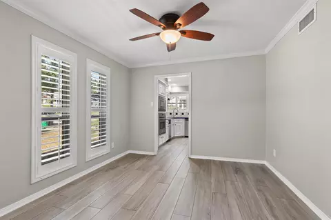 Other - 25010 Kingsdown Dr, Spring, TX 77389 photo 1 of 2