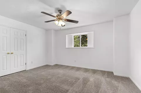 Bedroom - 25010 Kingsdown Dr, Spring, TX 77389 photo 2 of 3