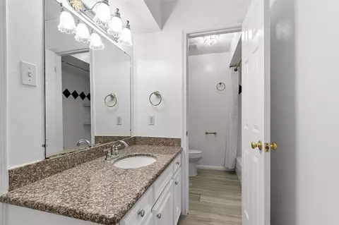 Bath - 25010 Kingsdown Dr, Spring, TX 77389 photo 5 of 5