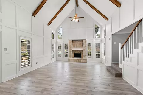 Living - 25010 Kingsdown Dr, Spring, TX 77389 photo 1 of 4