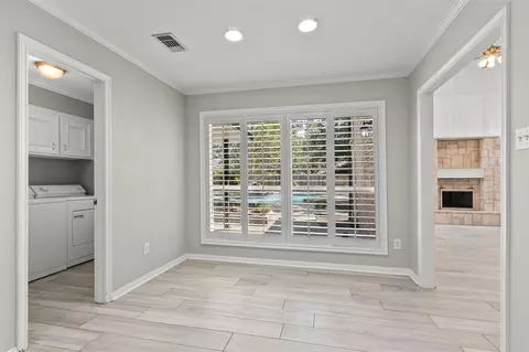 Other - 25010 Kingsdown Dr, Spring, TX 77389 photo 2 of 2