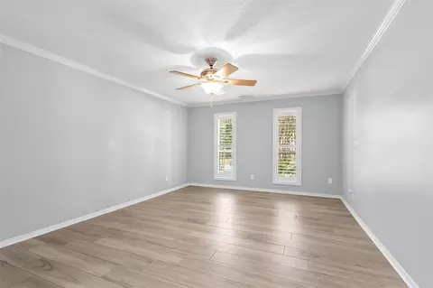 Living - 25010 Kingsdown Dr, Spring, TX 77389 photo 4 of 4