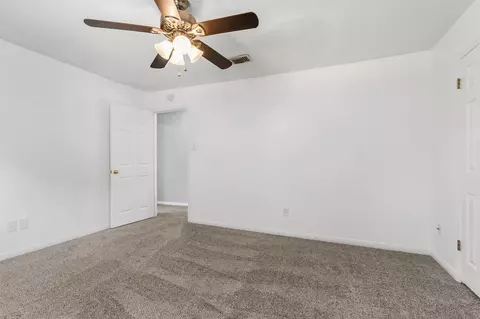 Bedroom - 25010 Kingsdown Dr, Spring, TX 77389 photo 1 of 3