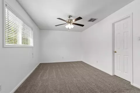 Bedroom - 25010 Kingsdown Dr, Spring, TX 77389 photo 3 of 3