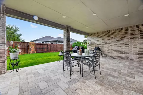 5446 Austin Bend Ln, Fulshear, TX 77441