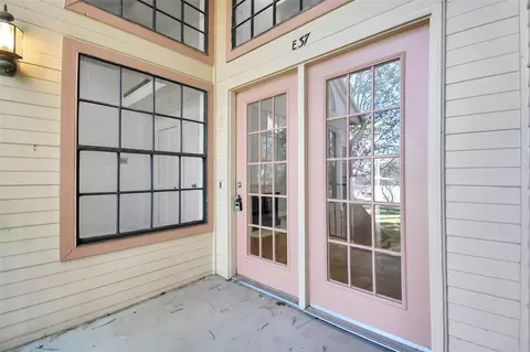 16800 Sugar Pine Dr #37, Houston, TX 77090