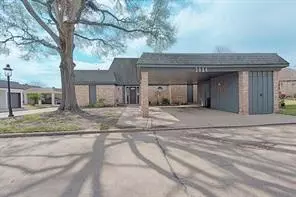 2814 Olympia Dr, Missouri City, TX 77459