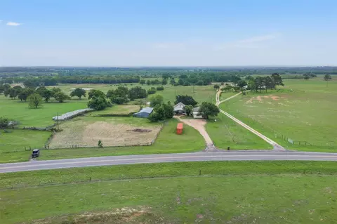 5505 S Farm To Market 486, Thorndale, TX 76577