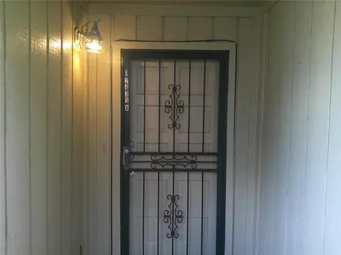 12435 W Village Dr #A, Houston, TX 77039