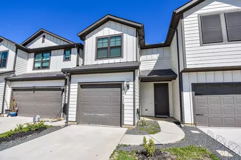 27950 Western Creek Ct, Katy, TX 77494