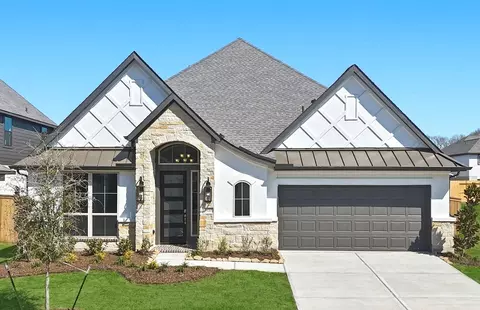9737 Roaring River Falls Ln, Porter, TX 77365