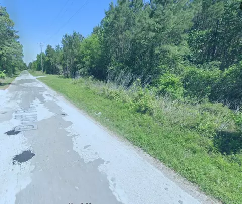 0 Duff Rd, Livingston, TX 77351